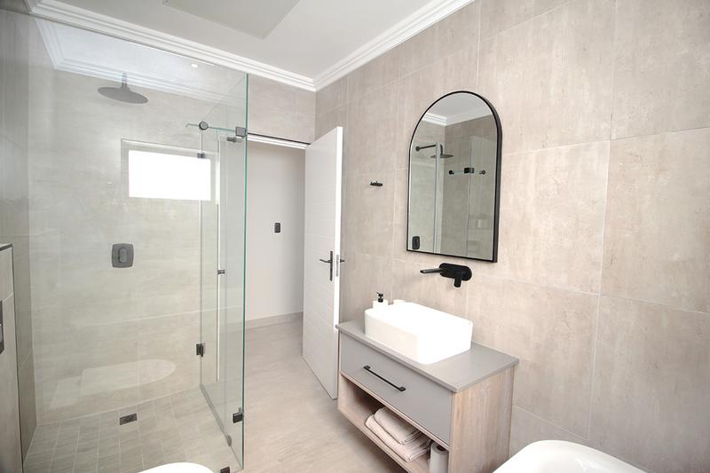 3 Bedroom Property for Sale in Tergniet Western Cape